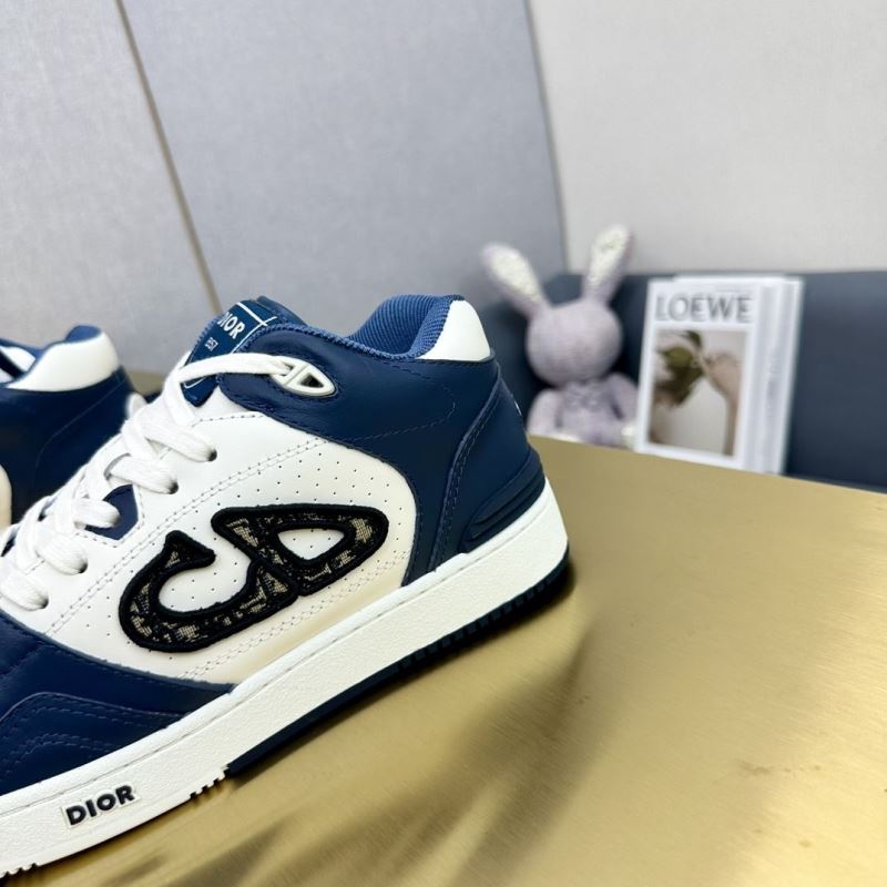 Christian Dior Sneakers